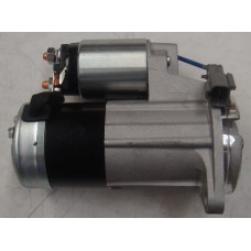 СТАРТЕР NISSAN K21 / K25 / K15