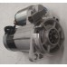 СТАРТЕР NISSAN K21 / K25 / K15