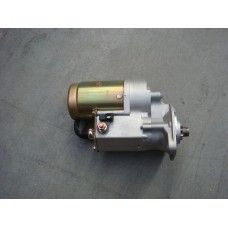 СТАРТЕР 12v