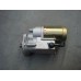 СТАРТЕР 12v СТАРТЕР 12v