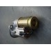 СТАРТЕР 12v СТАРТЕР 12v