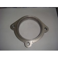 ПРОМЕЖДУТОЧНыЙ КОРПУС В37755211 6 403525 4566692862