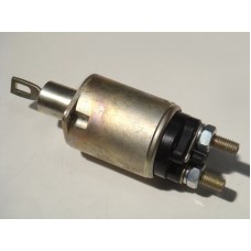 РЕЛЕ СТАРТЕРА 432001.00.00 РСП для М114