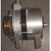 ГЕНЕРАТОР МАГНЕТОН 9516.781/782