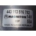 ГЕНЕРАТОР МАГНЕТОН 9516.781/782