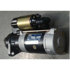 СТАРТЕР 490BPG