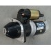 СТАРТЕР 490BPG