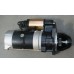 СТАРТЕР 490BPG