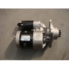 Стартер 3900K MAGNETON