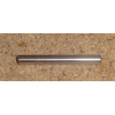 РОЛИК 3,5х29,8 II БДС 4886-81