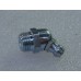 ПРЕСМАСЛЕНКА 10х1-45° DIN 71412 5.8 Zn БДС 1640-73
