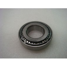 ПОДШИПНИК 7207 ГОСТ 333-79/30207