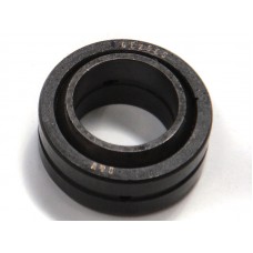 ПОДШИПНИК ШС 25 / GE25-DO-2RS 25x42x16/20