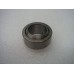 ПОДШИПНИК ШС 25 / GE25-DO-2RS 25x42x16/20