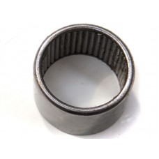 ПОДШИПНИК 943/50