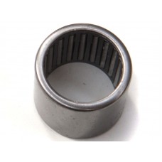 ПОДШИПНИК 943/30 TRI / HK303832