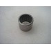 ПОДШИПНИК 943/30 TRI / HK303832