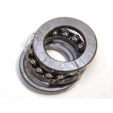 ПОДШИПНИК 8206 К/51206/ DG5 / GB301-95 / 20003454