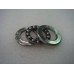 ПОДШИПНИК 8206 К/51206/ DG5 / GB301-95 / 20003454