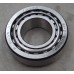 ПОДШИПНИК 7507 (32207) DG5 / GB/T297-94/ГОСТ333-71 / DIN 720