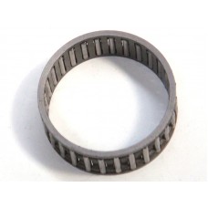 ПОДШИПНИК 42х47х17 МЕТ TRI / K42x47x17 ИГОЛЧАТОЙ