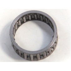 ПОДШИПНИК 28х33х13 TRI / ТGL 11553 ИГОЛЧАТЫЙ