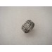 ПОДШИПНИК 28х33х13 TRI / ТGL 11553 ИГОЛЧАТЫЙ