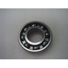 ПОДШИПНИК 6307-35х80х21 ЗА ХДП 002 / 805111-002