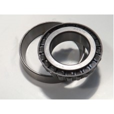 ПОДШИПНИК 7510 А/32210/ 206343 ГОСТ 333-79