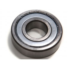 ПОДШИПНИК 6305-2ZPf