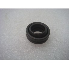 ПОДШИПНИК ШС 17 057 / 48544-51K00 GE17