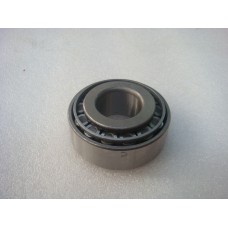 ПОДШИПНИК 7606Н /32306 206364 ГОСТ 333-73