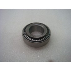 ПОДШИПНИК 7506/32206 TRI / 32206