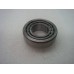 ПОДШИПНИК 7506/32206 TRI / 32206