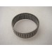 ПОДШИПНИК 80х88х30 /205679/INA