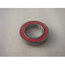 ПОДШИПНИК 6009-2RS