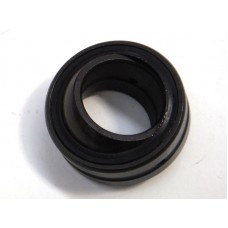 ПОДШИПНИК ШС 20 007 / 2794459 GE20 20x35x12
