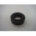 ПОДШИПНИК ШС 20 007 / 2794459 GE20 20x35x12