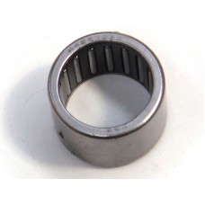 ПОДШИПНИК 942/25 TRI / HK253233 ИГОЛЧАТОЙ