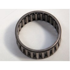 ПОДШИПНИК 50х58х20