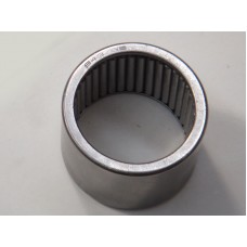 ПОДШИПНИК 943/35 943/35 / NOC International ИГОЛЧАТОЙ