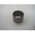 ПОДШИПНИК 943/35 943/35 / NOC International ИГОЛЧАТОЙ
