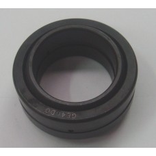 ПОДШИПНИК ШС(GE)40 (40х62х22/28)