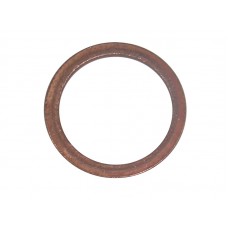 КОЛЬЦО МЕДНОЕ Ф16/I A10x16/ 16х20х1,5