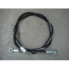 СГ 8-Гх18-Гх16-1520/90 1/PUMP A25X/12-12,5-HU85