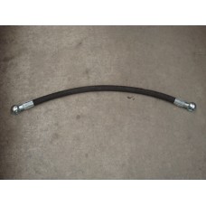 СГ 10Гх18-Гх18-340/90